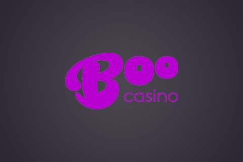 Boo Casino Arvostelu