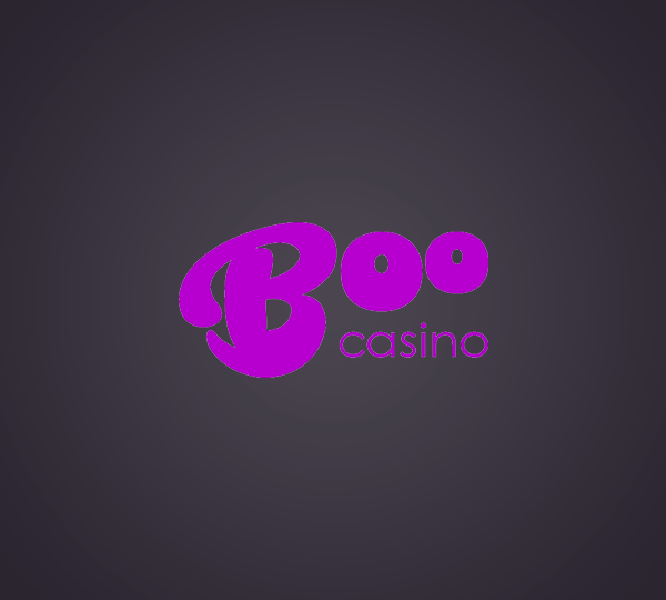 Boo Casino Arvostelu