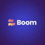 Boom Casino Arvostelu
