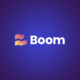 Boom Casino