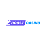 Boost Casino Arvostelu