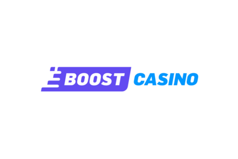 boost casino 