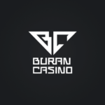 BuranCasino Arvostelu