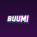 Buumi Kasino Arvostelu