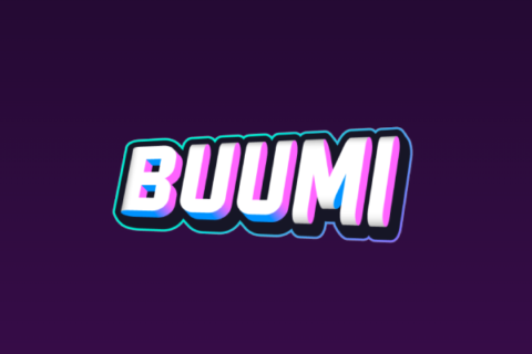 buumi 