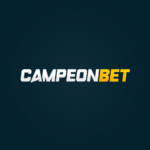 CampeonBet Kasino Arvostelu