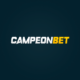 CampeonBet Kasino