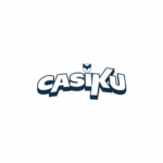Casiku Kasino Arvostelu