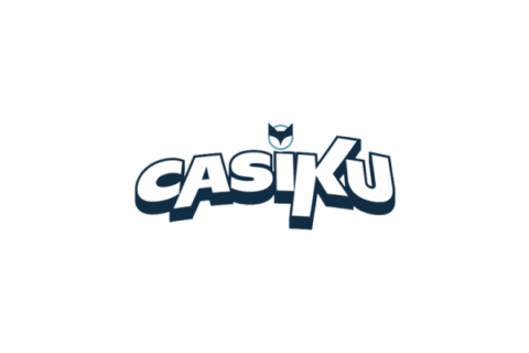 Casiku