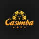 Casimba Kasino