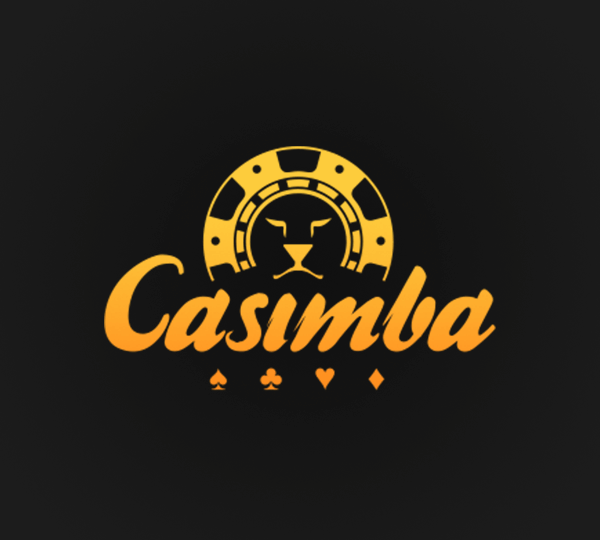Casimba Kasino