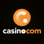 Casino.com Arvostelu