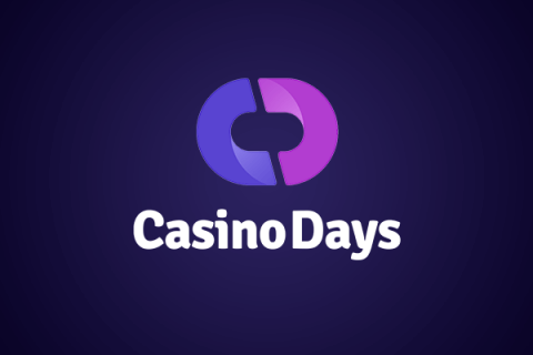 Casino Days Arvostelu