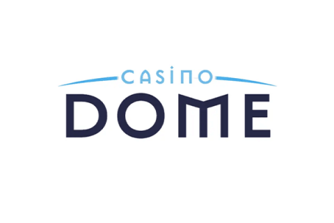 Casino Dome Arvostelu