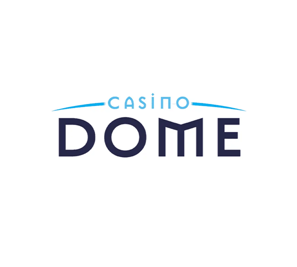Casino Dome Arvostelu