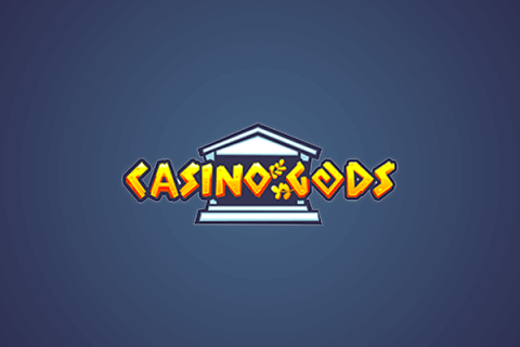 Casino Gods Arvostelu