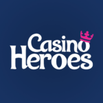 Casino Heroes Arvostelu