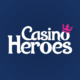 Casino Heroes