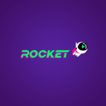 Casino Rocket Arvostelu