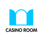 CasinoRoom Arvostelu