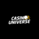 Casino Universe