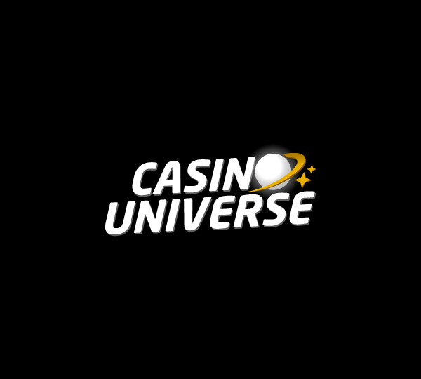 Casino Universe Arvostelu