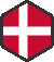 Danmark