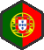 Português