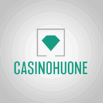 Casinohuone Arvostelu