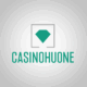 Casinohuone