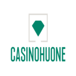 Casinohuone Arvostelu