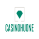 Casinohuone