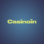 Casinoin Arvostelu