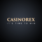CasinoREX Arvostelu