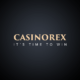 CasinoREX