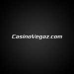 CasinoVegaz Arvostelu