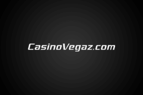 CasinoVegaz Arvostelu