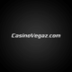 CasinoVegaz
