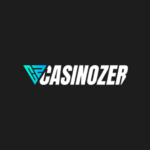 Casinozer Casinozer