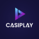 Casiplay Kasino