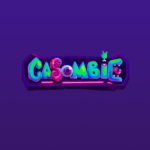 Casombie Kasino Arvostelu