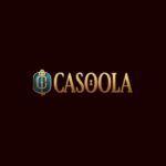 Casoola Kasino Casoola Kasino