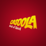 Casoola Kasino Arvostelu