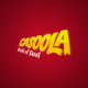 Casoola Kasino