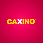 Caxino Kasino
