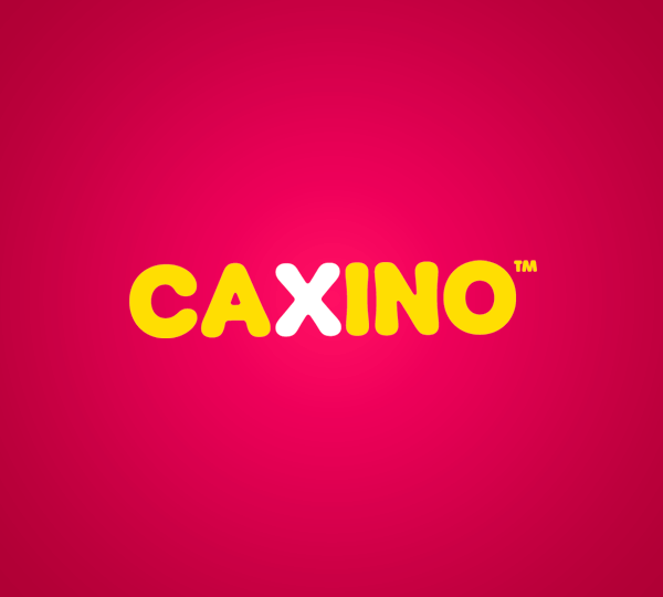 Caxino Kasino Arvostelu