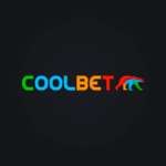 Coolbet Kasino Arvostelu