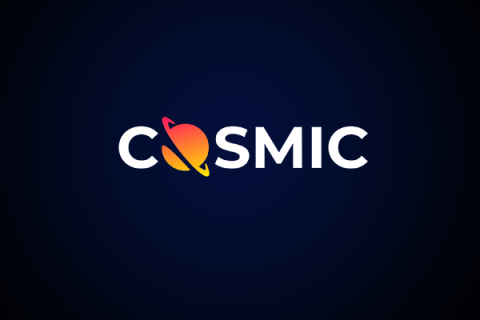 CosmicSlot Kasino Arvostelu