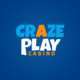 CrazePlay Kasino