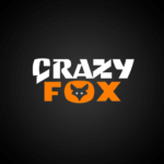 Crazy Fox Kasino Arvostelu